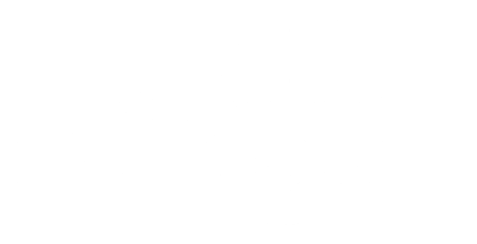 Mium Lab
