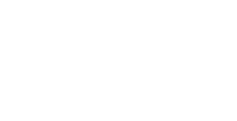 BÉBÉS & ENFANTS