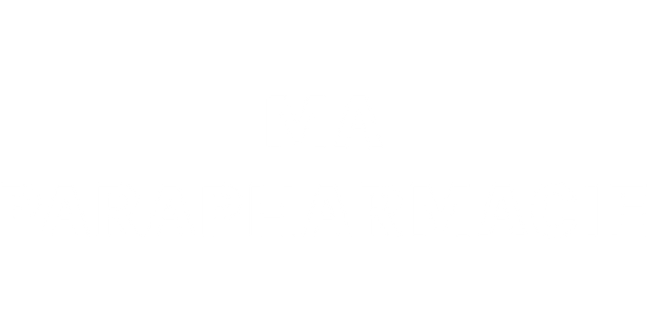MA PARAPHARMACIE