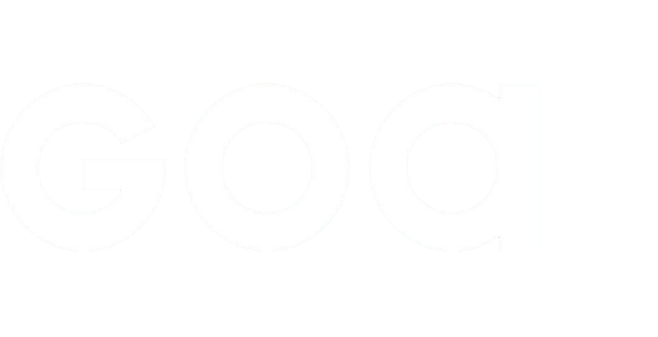 Goa