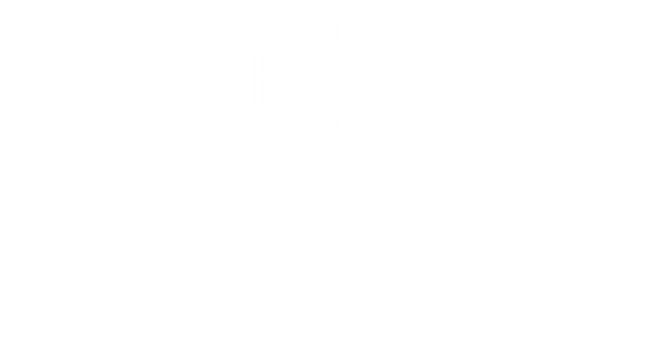 Rosebaie