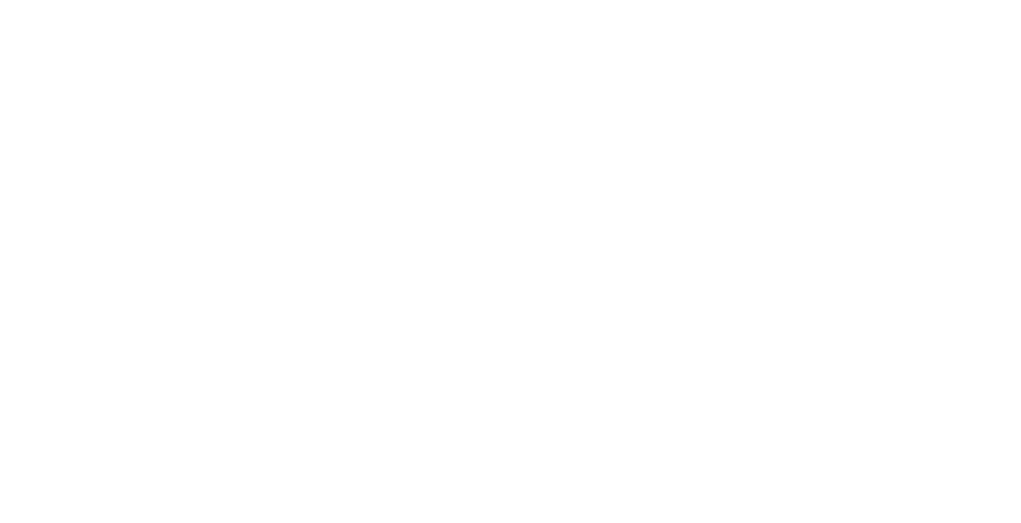 Skin Research