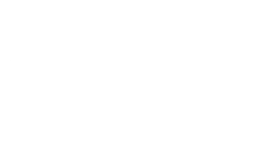 The Inkey List