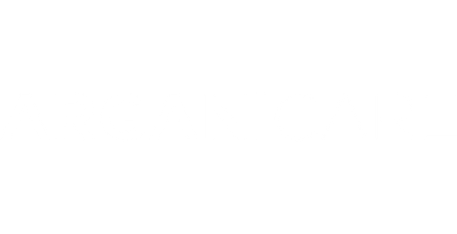 Arganicare