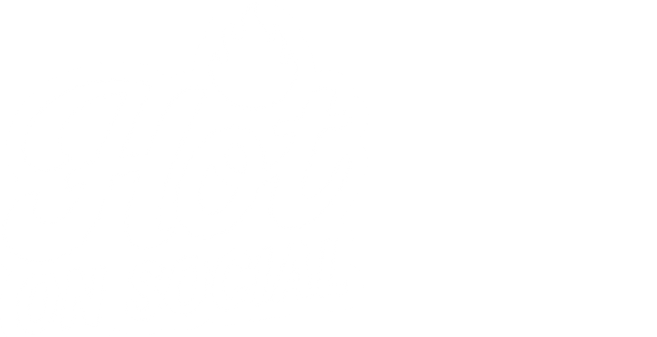 Hot On Social