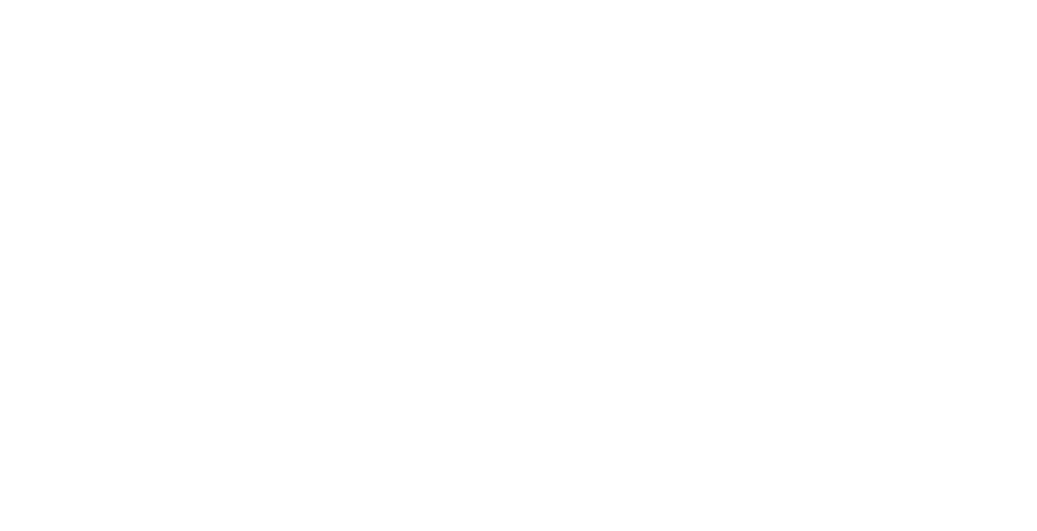KVD Beauty