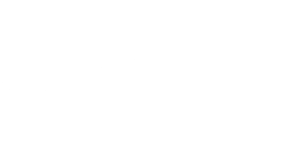 Some By Mi