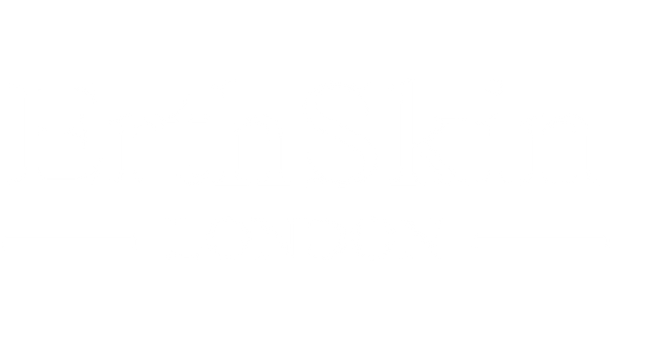 Erth Skin