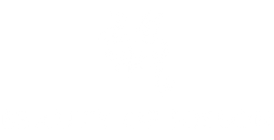 Beauty of Joseon
