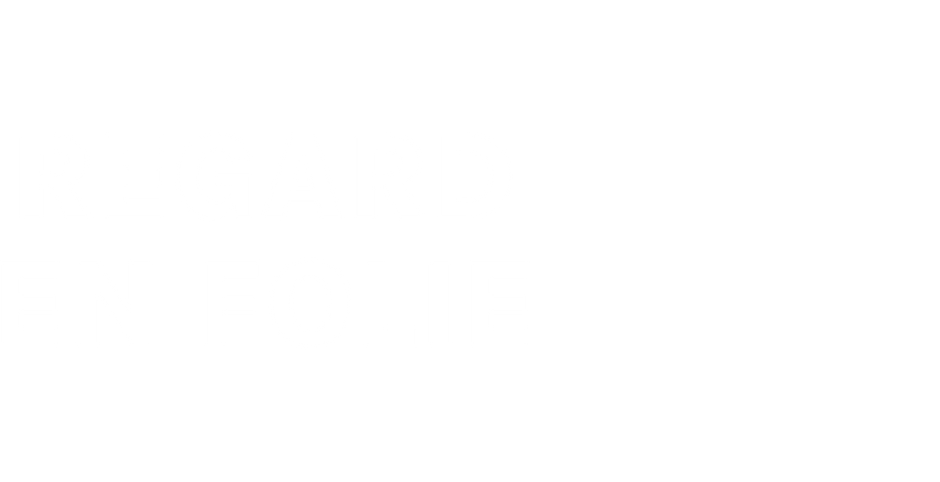 REGARD EN FOLIE