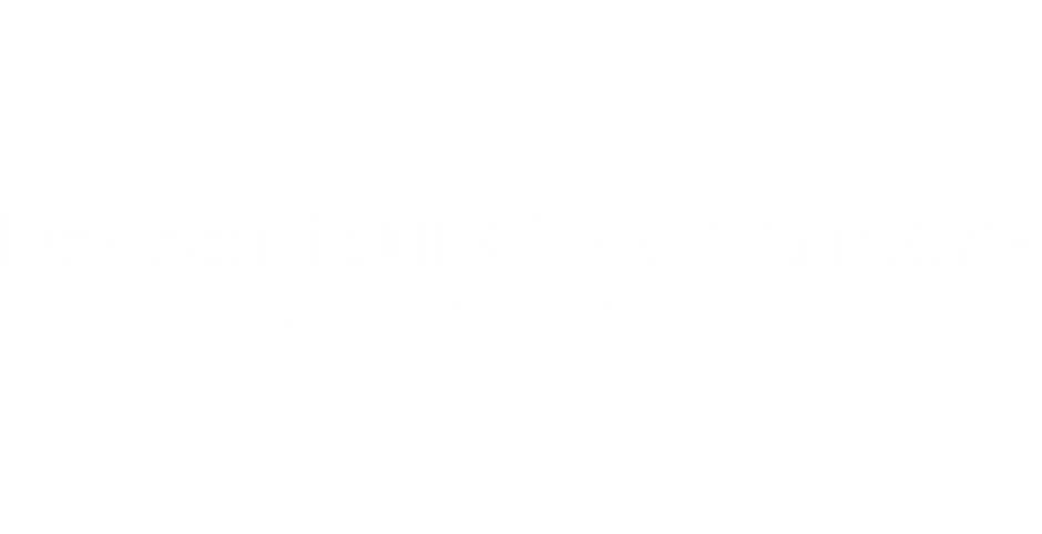 Les Senteurs Gourmandes