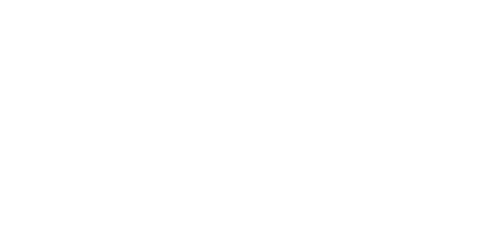 Victoria's Secret