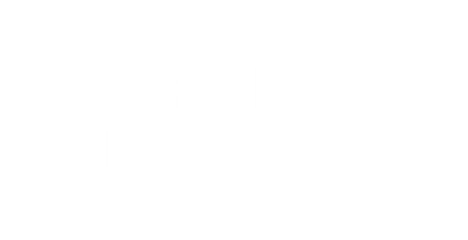 MINI PRIX VISAGE