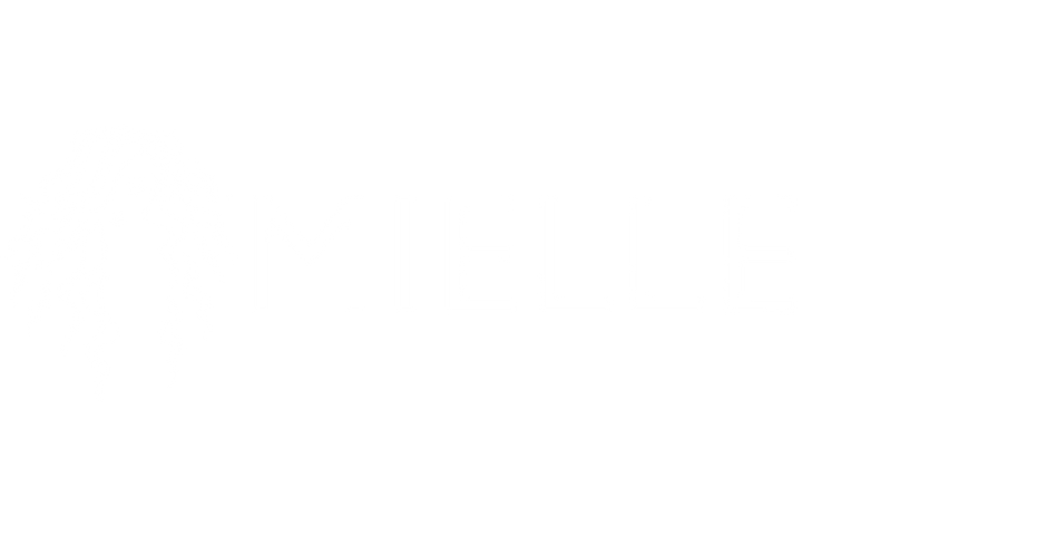 Mielle