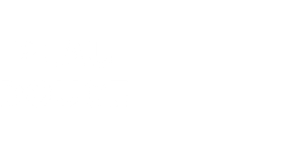 Peau Douce