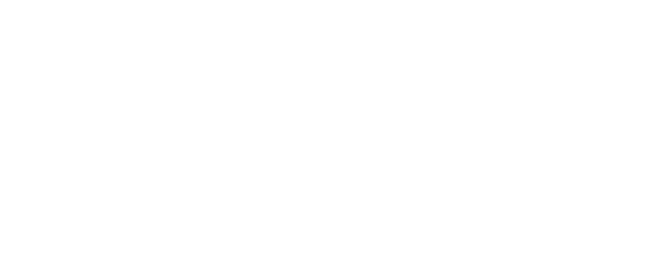 Fwee