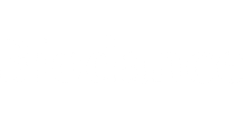 Biodance