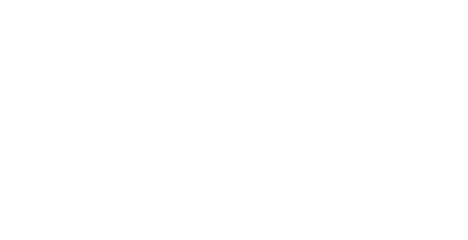 Boho Green