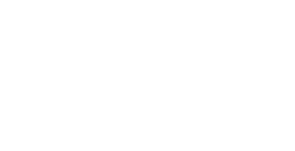 Demeliss