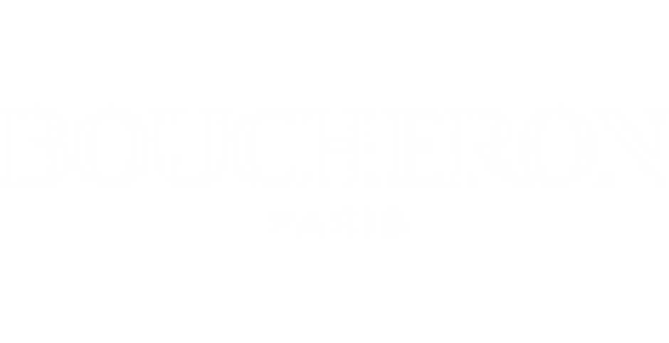 Boucheron