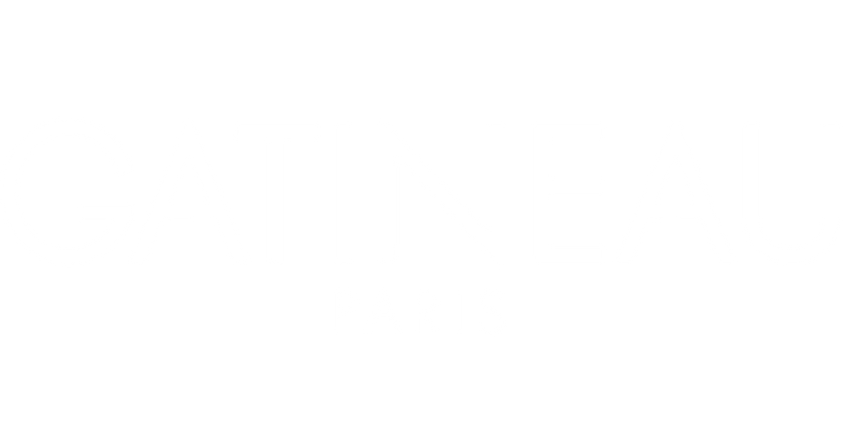 Gatineau