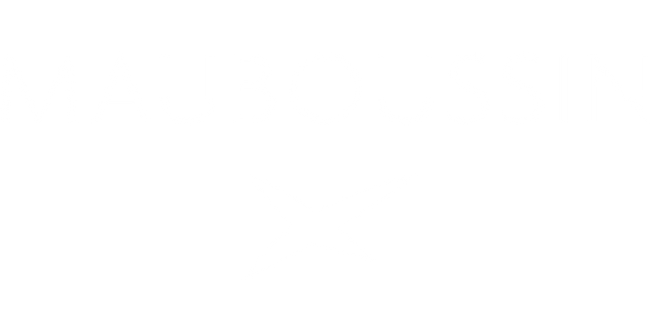 Mauboussin