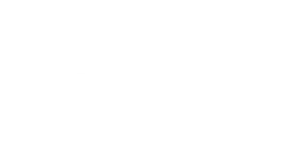K-BEAUTY