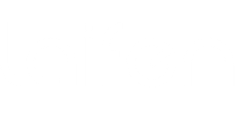 Laifen & Little Balance