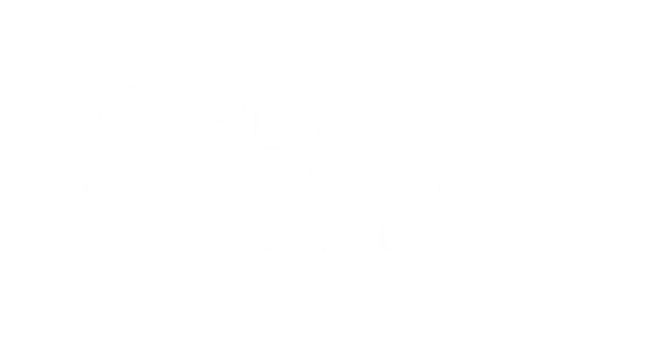 L'Oréal Paris