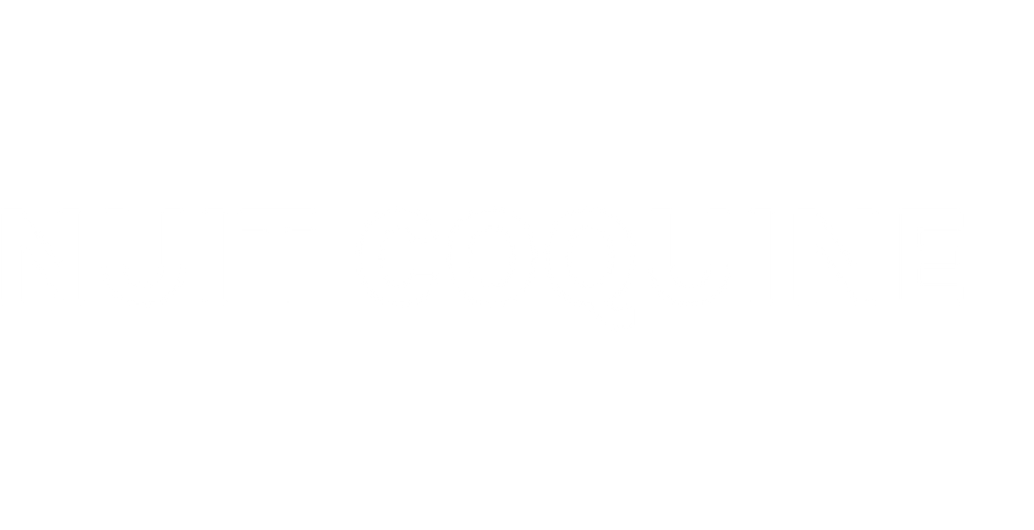 NUIT COQUINE