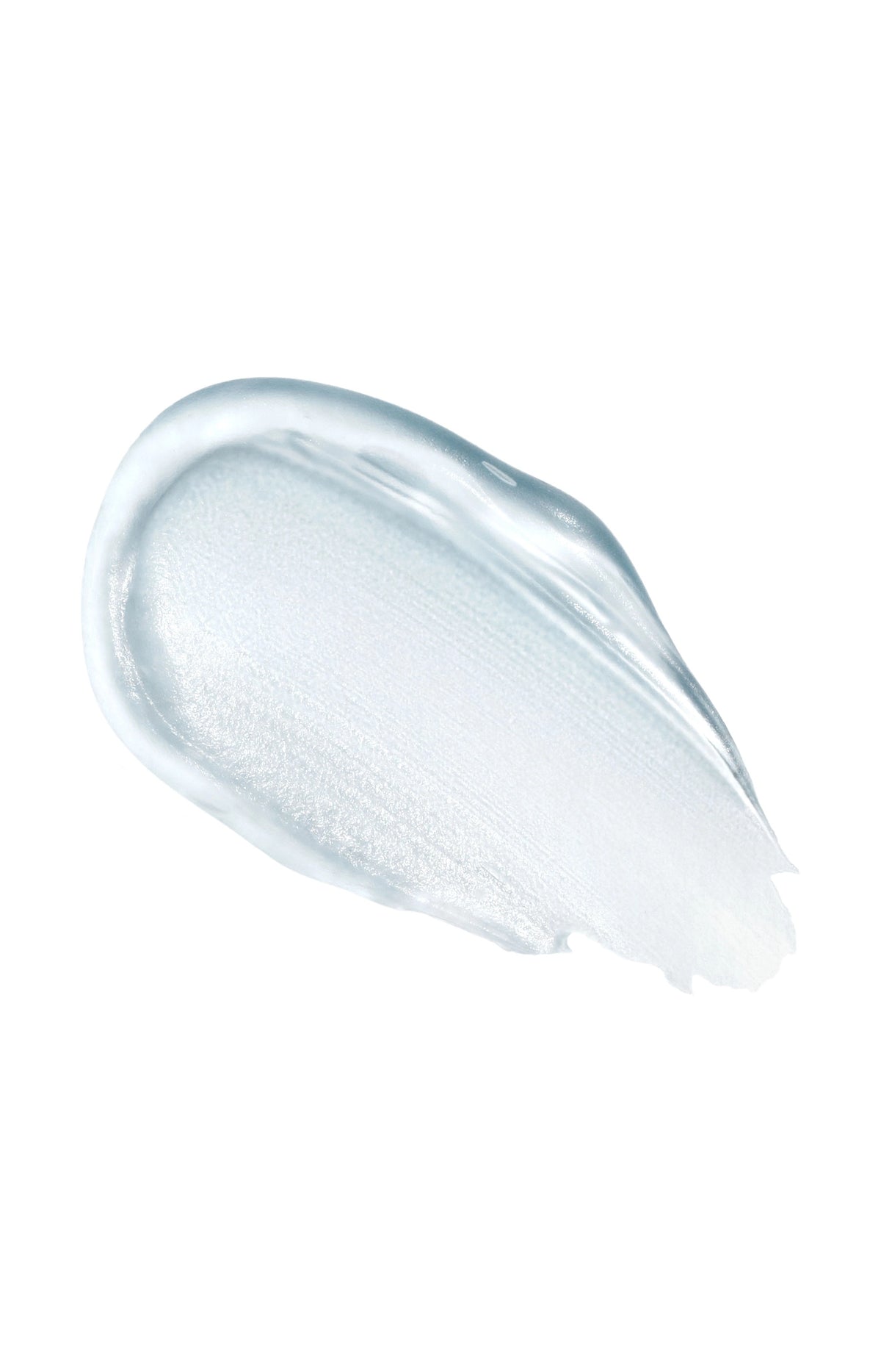 Base de maquillage hydratante & rafraîchissante - Visage - 50 ml