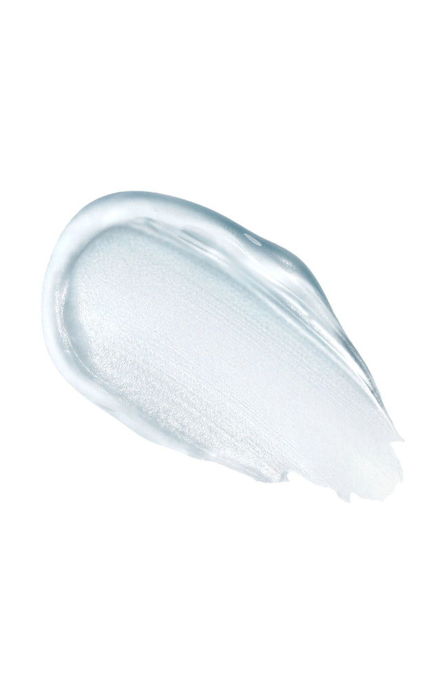 Base de maquillage hydratante & rafraîchissante - Visage - 50 ml