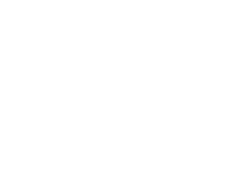 Kiko