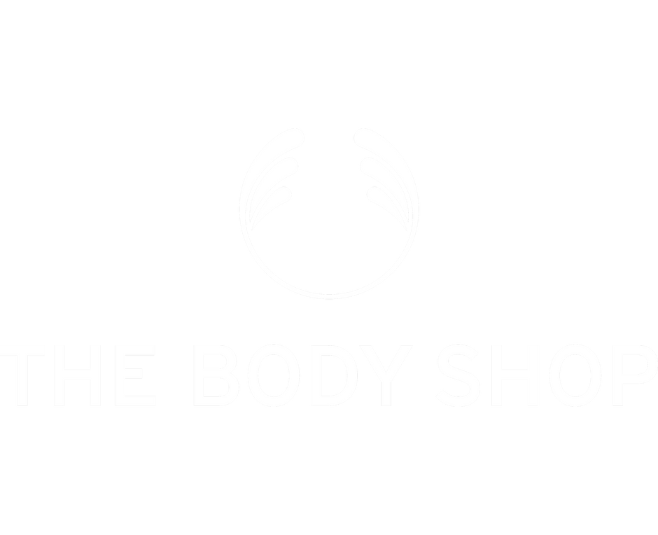 The Body Shop