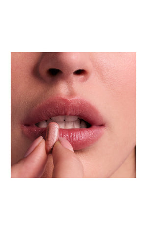 Cure brûleur de graisses - Morosil® - 1 mois