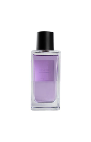 Blanche Eau de parfum - Floral