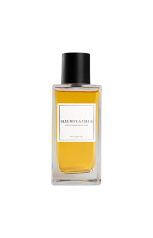 Blue Rive Gauche Eau de parfum - Aromatique - Mixte