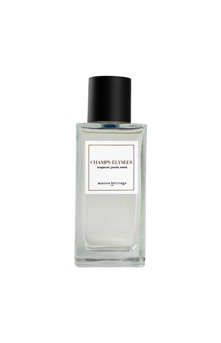 Champs-Élysées Eau de parfum - Floral