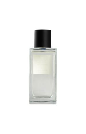 Champs-Élysées Eau de parfum - Floral