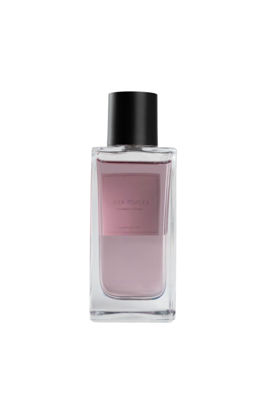 Concorde Eau de parfum - Oriental - Mixte