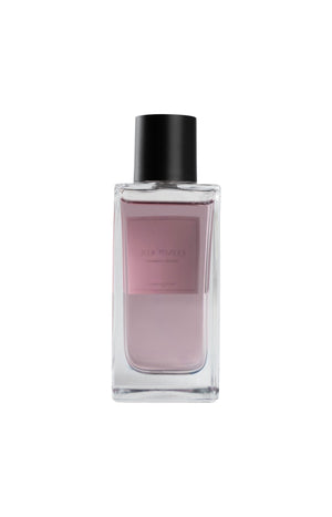 Concorde Eau de parfum - Oriental - Mixte