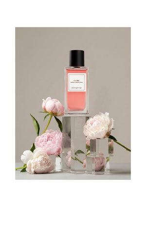 Flore Eau de parfum - Fruité