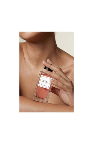 Flore Eau de parfum - Fruité