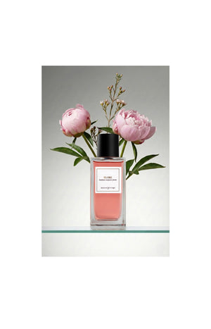 Flore Eau de parfum - Fruité