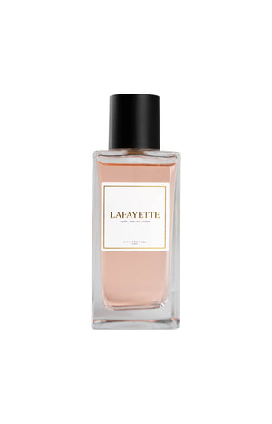 Lafayette Eau de parfum - Floral