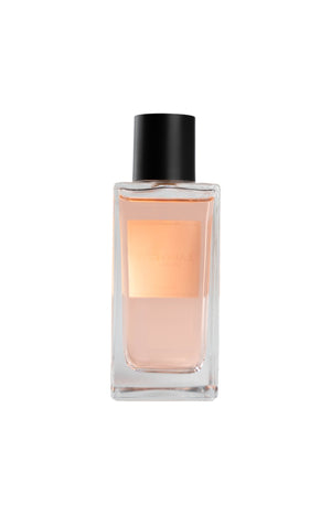 Lafayette Eau de parfum - Floral