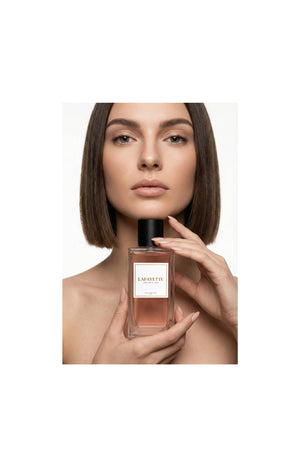 Lafayette Eau de parfum - Floral