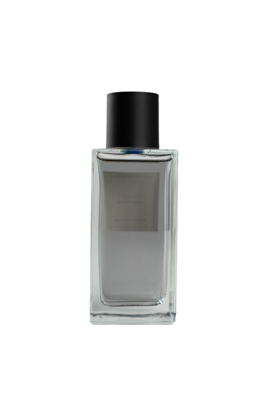 Louvre Eau de parfum - Boisé - Mixte