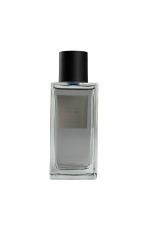 Louvre Eau de parfum - Boisé - Mixte