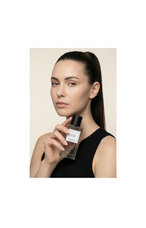 Louvre Eau de parfum - Boisé - Mixte